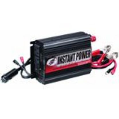 Picture of 400W Power Inverter