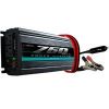 Picture of Power Inverter