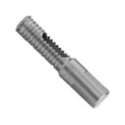 Picture of Hole-Saw 5/16" Diamond