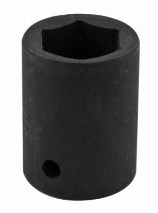 Picture of 5/8" Impact-socket