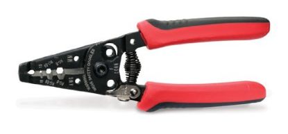 Picture of Coax-Stripper