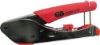Picture of Coaxial-Cable Compression Crimping-Tool