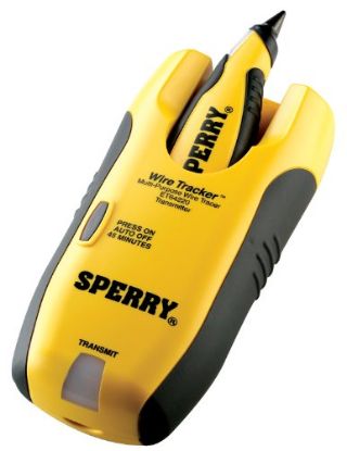 Picture of Multi-Purpose Wire Tracker/Tracer