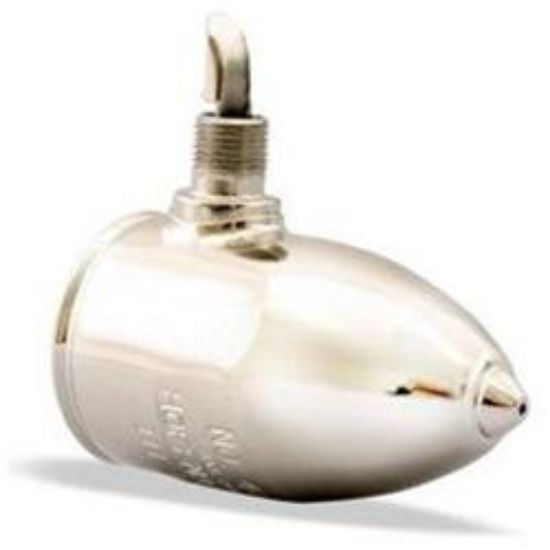 Picture of 1/8 Steam-Vent #40 Hoffman Style