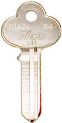 Picture of SK1 Cut-Key SKILLMAN LOCK