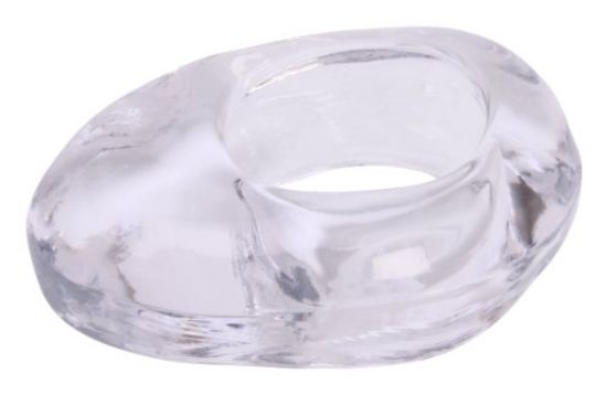 Picture of PebbleLight- Clear