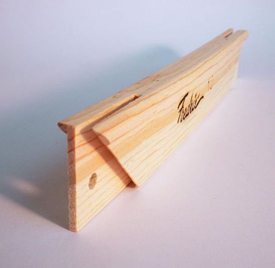 Picture of Stretcher Strip 20