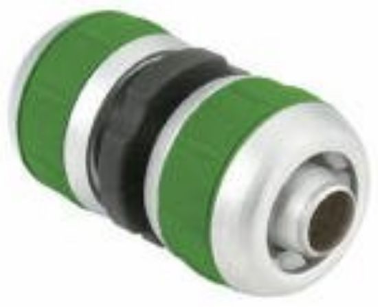 Picture of Water-Hose Hose-Mender