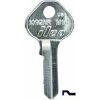 Picture of M16 - Cut-Key Master-Lock