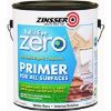 Picture of Zero Primer Zero-voc