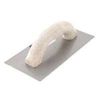 Picture of TROWEL SMOOTH EDGE 4.250" X 9.25