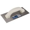 Picture of TROWEL SMOOTH EDGE 4.250" X 9.25