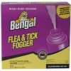 Picture of Flea-&-tick Insecticide-Fogger 3-ounce