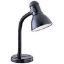 Picture of Table-Lamp Goose-Neck