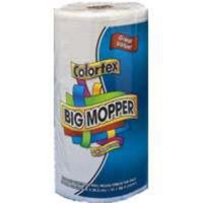 Picture of Paper-towel