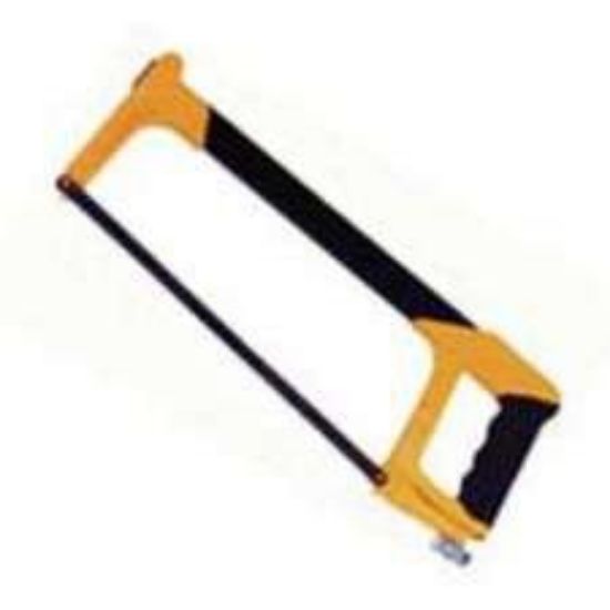 Picture of Hd Hacksaw-Frame
