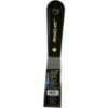 Picture of Putty-Knife Nylon Flexible-blade 1-1/4"
