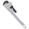 Picture of Pipe-Wrench Aluminum 14"