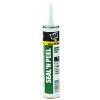 Picture of Caulk-Sealant Seal 'n Peel