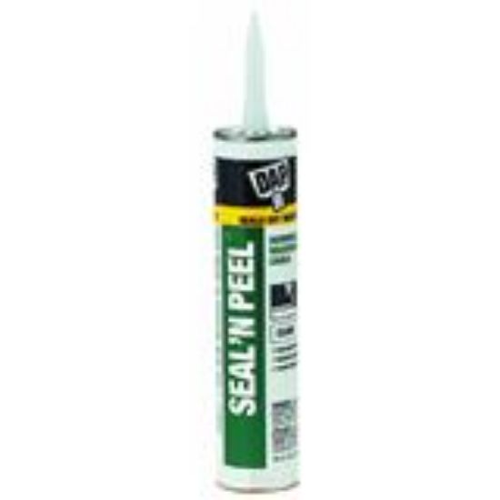 Picture of Caulk-Sealant Seal 'n Peel