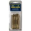 Picture of 111345/3251 Sqk Nomore Screws
