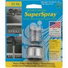 Picture of Faucet-Aerator Double Spray Lead-Free