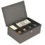 Picture of Cash-Box W/KEY 11.54 X 7.8 X 4.33