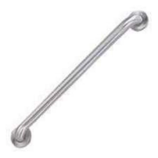 Picture of 30" Stainless Safety Grab-Bar