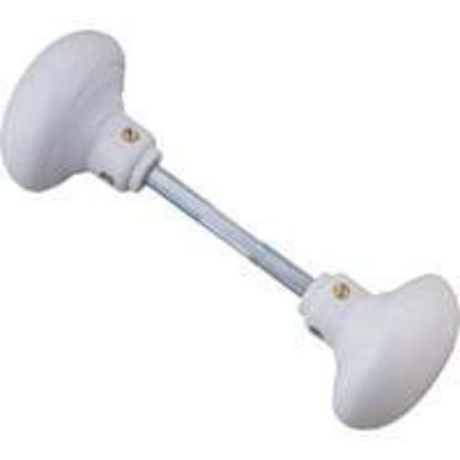 Picture of Door Knobs w/ Spindle