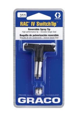 Picture of 311 Paint-Sprayer-Tip