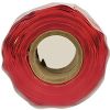 Picture of Silicone-Tape 1" x Red