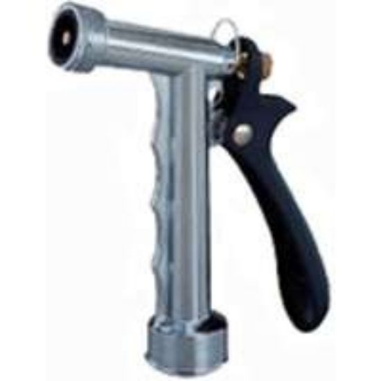 Picture of Hose-Nozzle Front Trigger 5.5"