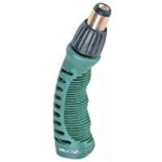 Picture of Hose-Nozzle Pistol-Grip grip Guard