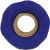 Picture of Silicone-tape 1" X Blue