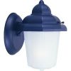 Picture of Aluminum Porch Wall-lantern 1-bulb