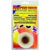 Picture of Silicone-tape White 1"
