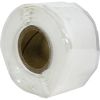 Picture of Silicone-tape White 1"