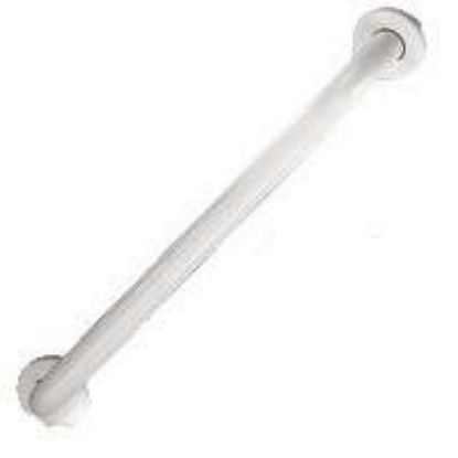 Picture of Safety Grab-Bar 36" White