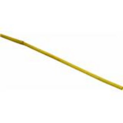 Picture of Bamboo 1/8"-1/4" x 4'