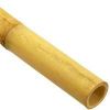 Picture of Bamboo 1-1/2" 1-3/4" x 4'