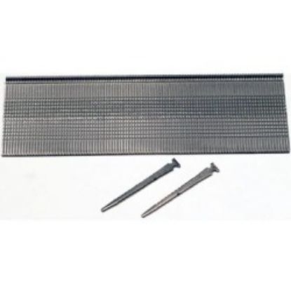 Picture of 2" T-NAIL Stainless-Steel FLOORING