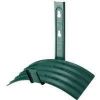Picture of Hose-Hanger METAL GREEN FINISH
