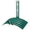 Picture of Hose-Hanger METAL GREEN FINISH