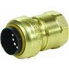Picture of FM Adapter 3/4 X 3/4 Material