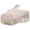 Picture of RJ-45 Cat5 MOD PLUG