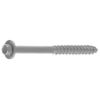 Picture of Ledger-screw 3-5/8"