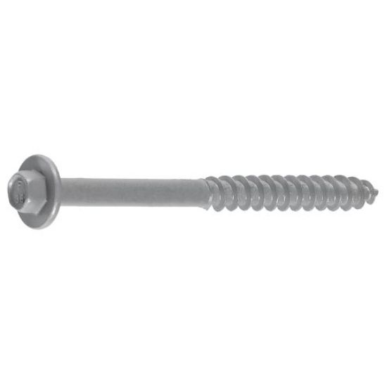 Picture of Ledger-screw 3-5/8"