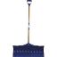 Picture of Snow-Pusher 30" Poly