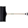 Picture of Snow-Pusher 30" Poly