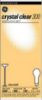 Picture of Light-Bulb GE300W